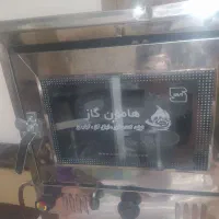 تنورگازی|اجاق گاز و لوازم برقی پخت‌وپز|قم, قم نو|دیوار