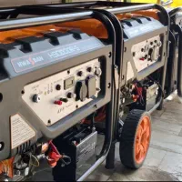 برقکاری ساختمان و صنعتی|خدمات پیشه و مهارت|کرمانشاه, |دیوار