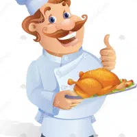 استخدام آشپز و نیروی ساده و منقل کار