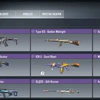 اکانت کالاف|کنسول، بازی ویدئویی و آنلاین|سهند, |دیوار