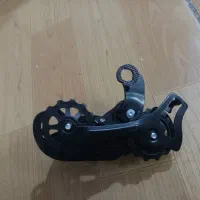 شارژمان دوچرخه|دوچرخه، اسکیت، اسکوتر|مشهد, کشف|دیوار