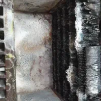 تعمیرات پکیج و آبگرمکن دیواری .تعمیرات کولر گازی