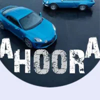 شامپو کارواش و محصولات شوینده کارواش