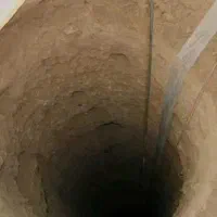 مغنی حفرچاه|خدمات پیشه و مهارت|اراک, |دیوار