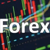 نیروی پشتیبانی