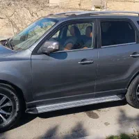 هایما S7توربو 1800 مدل 97