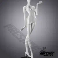 مانکن|فروشگاه و مغازه|ارومیه, |دیوار