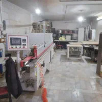 استا کار نیمه ماهر  ام دی اف کار|استخدام صنعتی، فنی، مهندسی|گرگان, |دیوار