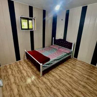 اجاره سوییت روزانه ماهانه|اجارهٔ کوتاهمدت آپارتمان و سوئیت|دماوند, |دیوار