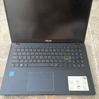 ASUS Vivobook Go E510MA