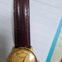 ساعت مچی زنانه