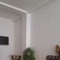 خونه-تمام-رهن-شریعتی-کوچه-قدس