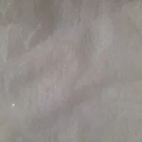 پارچه دانتل مجلسی