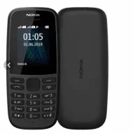 گوشی نوکیا ۱۰۵ درحد