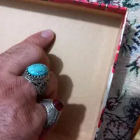 انگشتر ساعت|بدلیجات|تهران, ابوذر|دیوار