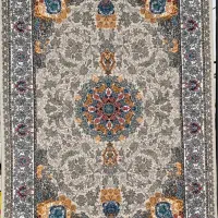 خانه فرش ایران|فرش|رشت, جانبازان|دیوار