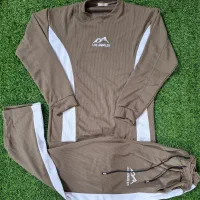 ست مراکشی تیشرت آستین بلند و شلوار|لباس|اصفهان, ملاصدرا|دیوار