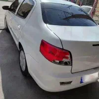 رانا پلاس ۱۴۰۰