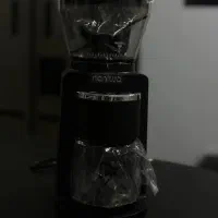 اسپرسوساز|سماور، چای‌ساز، قهوه‌ساز|ارومیه, |دیوار