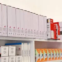 دوربین مداربسته نصب و راه اندازی|دوربین مداربسته|فولادشهر, فولادشهر|دیوار