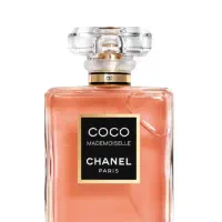 ادکلن شنل کوکو مادمازل- Chanel Coco Mademoiselle
