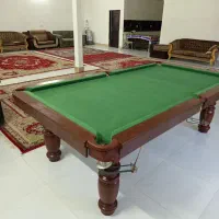 اجاره باغ