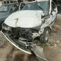 کارشناس خودرو تصادفی شما