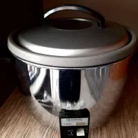 حراج وسایل منزل