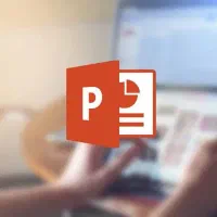 پاورپوینت و ورد