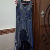 لباس لمه طوسی