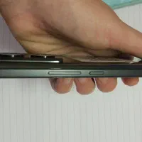 شیائومی 13T 5G|موبایل|تهران, بریانک|دیوار