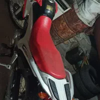 موتور پرواز 200مدل 1400