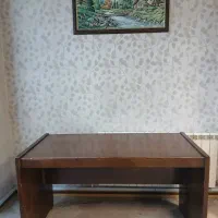 میز کار/ مدیریتی
