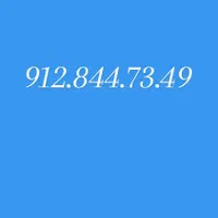912.844.73.49