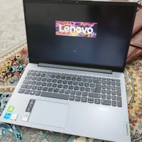 لب تاپ لنوو|رایانه همراه|رودهن, |دیوار