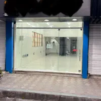 اجاره مغازه مرکزشهر مناسب کافه و رستوران