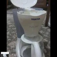 قعوه جوش تفال فرانسه