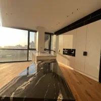 300-متر-نوساز-طبقات-بالا-بدون-مشرف-تراس-چیدمان