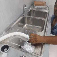 به قیمت کارخانه،گارانتی دار ونصب رایگان|لوازم سرویس بهداشتی|اصلاندوز, |دیوار