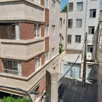 45متر-با-امکانات-حتی-مجرد