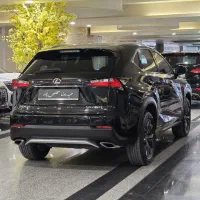لکسوس nx200 عمان 2016 آرکان خودرو شعبه ایران مال|خودرو سواری و وانت|تهران, شهرک چیتگر|دیوار
