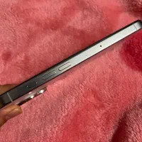 ایفون ۱۶پرو  رنگ سفید/۲۵۶/ZA.A|موبایل|رشت, رشتیان|دیوار