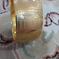 تک پوش طلا|جواهرات|برازجان, |دیوار