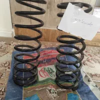 لوازم پراید|قطعات یدکی و لوازم جانبی|رباط‌کریم, رباط‌کریم|دیوار