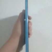 شیائومی نوت ۱۲|موبایل|اردبیل, |دیوار