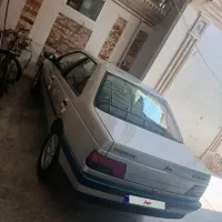 ۴۰۵ ۸۷ عتیقه