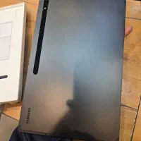 s8 ultra 128 ram 8 sim|تبلت|تهران, فردوسی|دیوار