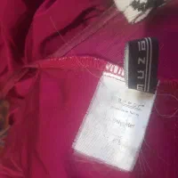 لباس مجلسی نو سالم ترک اصل