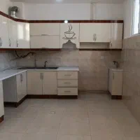 آپارتمان-ط-اول-در-محله-دارایی