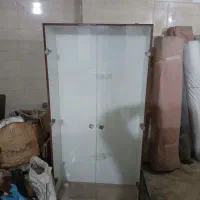 دکور ام دی اف